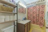 401 Marquette Ave - Photo 14