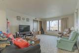 401 Marquette Ave - Photo 15