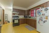 401 Marquette Ave - Photo 16