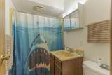 401 Marquette Ave - Photo 18
