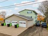 401 Marquette Ave - Photo 6