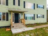 401 Marquette Ave - Photo 7