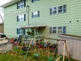 401 Marquette Ave - Photo 8