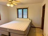 2134 Nancy Dr - Photo 12