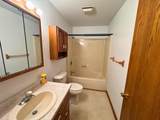2134 Nancy Dr - Photo 14