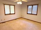 2134 Nancy Dr - Photo 15