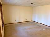 2134 Nancy Dr - Photo 19
