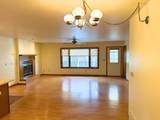 2134 Nancy Dr - Photo 7