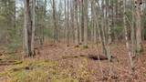 Lot #13 Sunny Side Rd - Photo 11