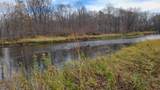 Lot #13 Sunny Side Rd - Photo 5