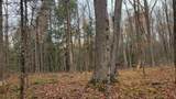 Lot #13 Sunny Side Rd - Photo 7