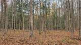 Lot #13 Sunny Side Rd - Photo 8