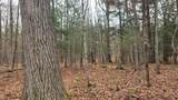 Lot #13 Sunny Side Rd - Photo 9