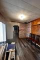 823 Graham Ave - Photo 12