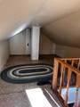 823 Graham Ave - Photo 13
