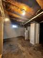 823 Graham Ave - Photo 15