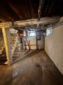823 Graham Ave - Photo 16