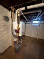 823 Graham Ave - Photo 17