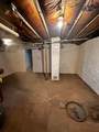 823 Graham Ave - Photo 18