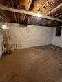 823 Graham Ave - Photo 19