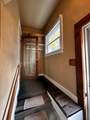 823 Graham Ave - Photo 21