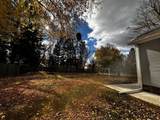 823 Graham Ave - Photo 27