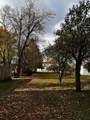 823 Graham Ave - Photo 29