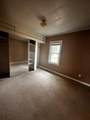 823 Graham Ave - Photo 3