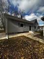823 Graham Ave - Photo 31