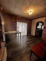 823 Graham Ave - Photo 5