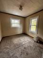 823 Graham Ave - Photo 6