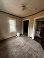 823 Graham Ave - Photo 7