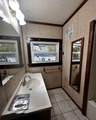 823 Graham Ave - Photo 9