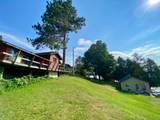 11140 Oxbow Rd - Photo 13