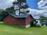11140 Oxbow Rd - Photo 28