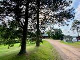 11140 Oxbow Rd - Photo 4