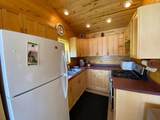 11140 Oxbow Rd - Photo 56