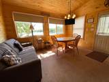 11140 Oxbow Rd - Photo 57