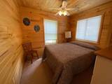 11140 Oxbow Rd - Photo 58