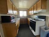 11140 Oxbow Rd - Photo 65