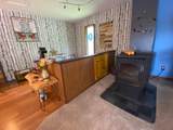 11140 Oxbow Rd - Photo 81