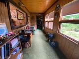 11140 Oxbow Rd - Photo 84