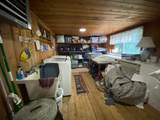 11140 Oxbow Rd - Photo 85