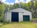 11140 Oxbow Rd - Photo 86