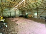 11140 Oxbow Rd - Photo 87