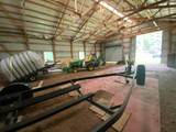 11140 Oxbow Rd - Photo 88