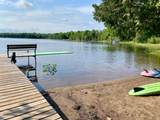 11140 Oxbow Rd - Photo 9