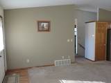 W5058 Hillside Dr - Photo 12