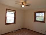 W5058 Hillside Dr - Photo 16