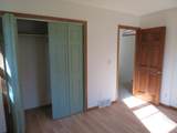 W5058 Hillside Dr - Photo 18